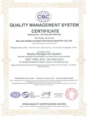 cqc