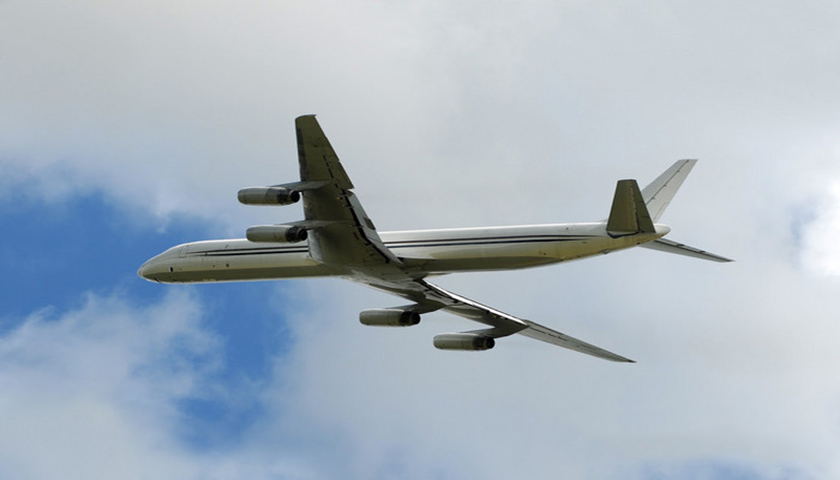 空运公司