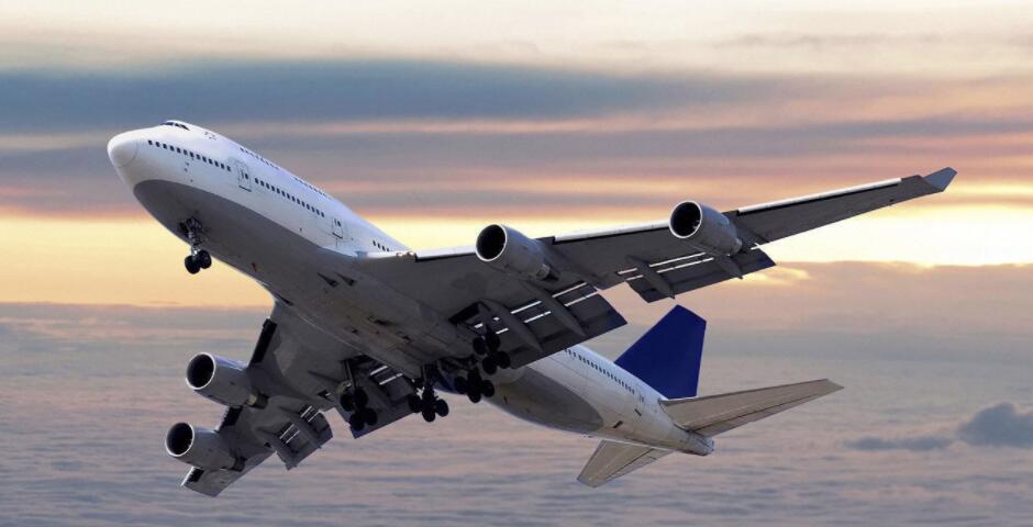 空运价格