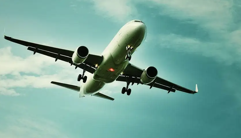 国际空运