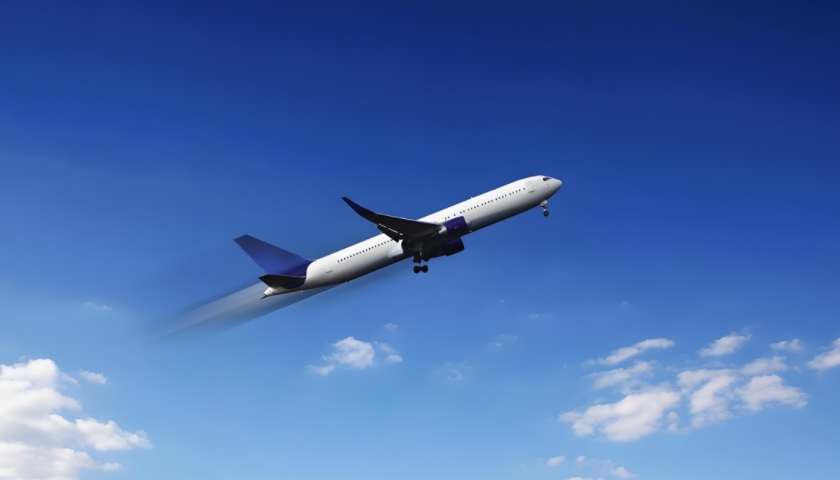 空运价格