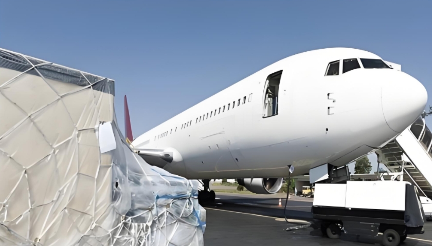 空运公司 空运公司