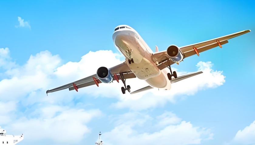 空运价格