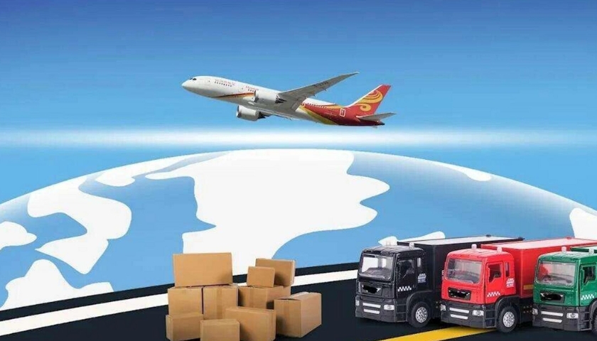 空运价格